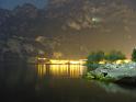 11 riva@night